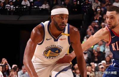 亚博体育-勇士伤了几个人