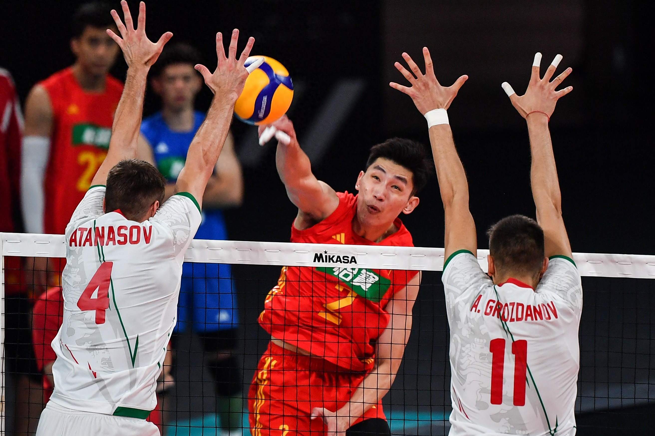 YABO-压轴上场有好处吗