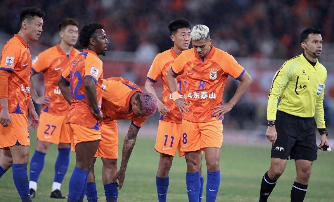 比赛力度逐渐升级，竞争激烈异常