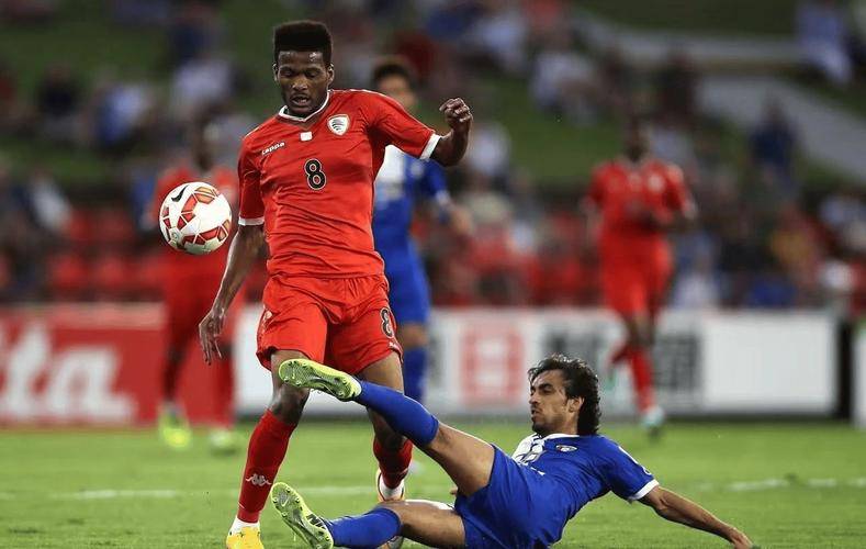 YABO-匈牙利足球超级联赛胜负交接生死相搏