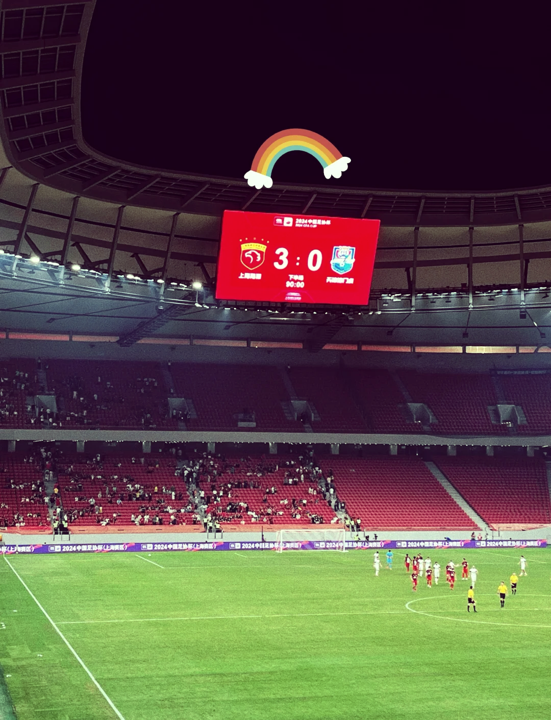 天津德比大战，泰达扳平权健终结不胜(体育早报泰达32胜权健赢天津德比 冬残奥会开)