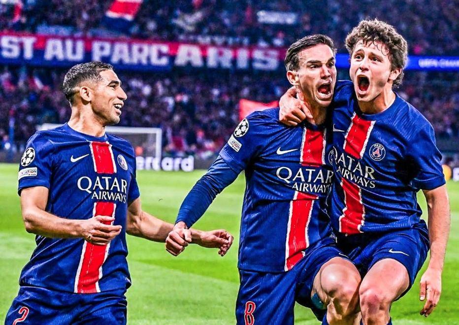 YABO-南特卫冕冠军实力雄厚,主场大胜巴黎圣日耳曼的简单介绍