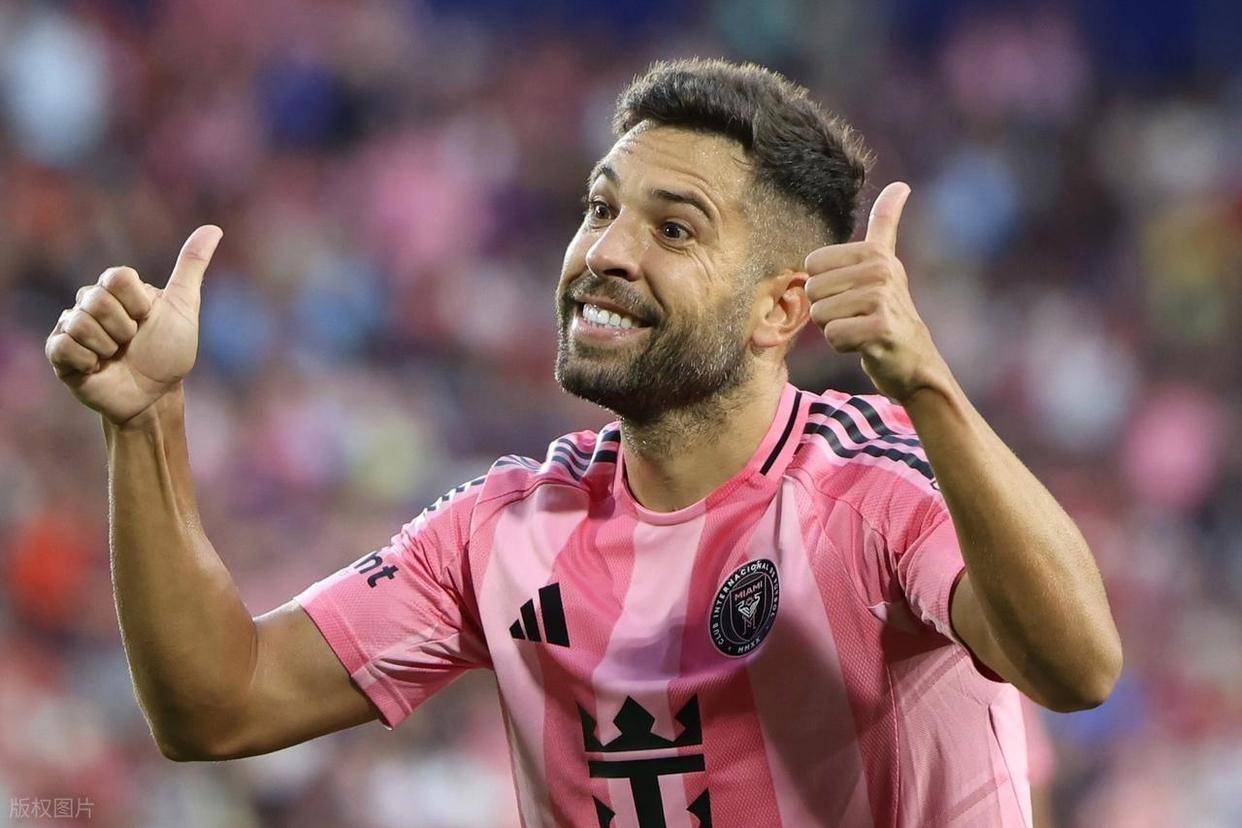 亚博体育-阿尔巴俱乐部新签约,将成为球队中场核心的简单介绍