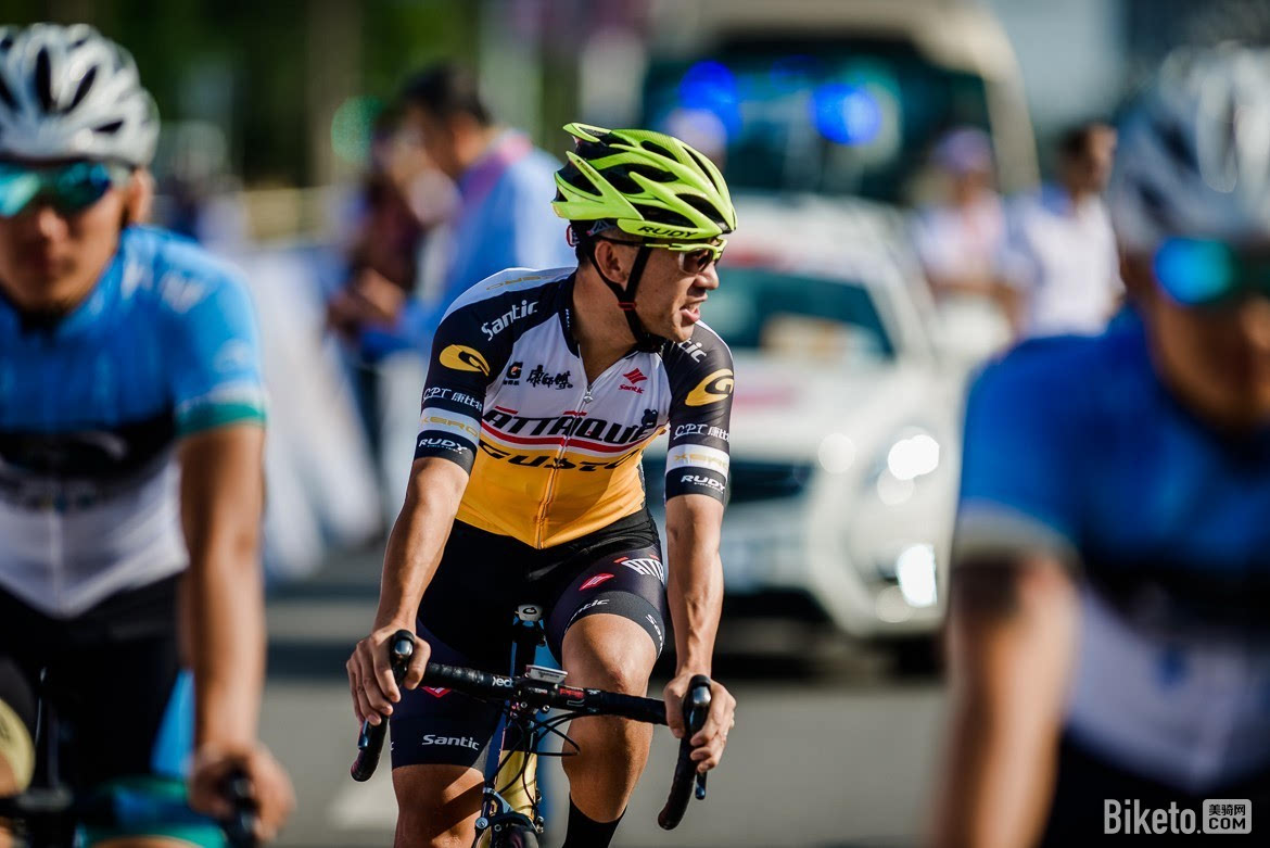 YABO-关于开拓者后卫状态回勇,全队攻防均衡的信息