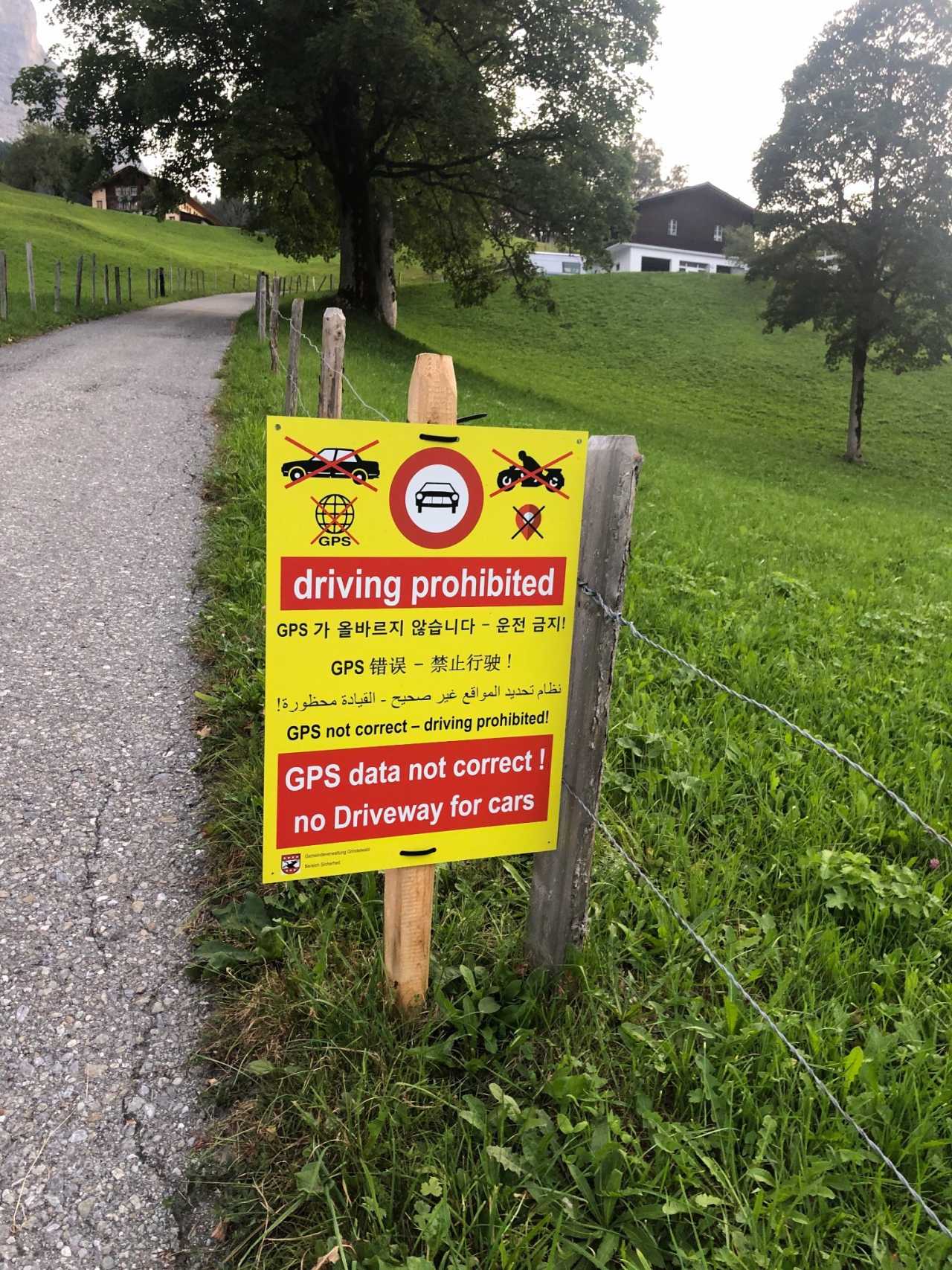 亚博体育-包含列支敦士登迎战卢森堡,备战加油的词条