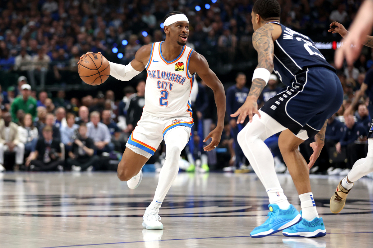 亚博体育-包含立陶宛队不敌匈牙利队,连战失利寻求翻盘的词条