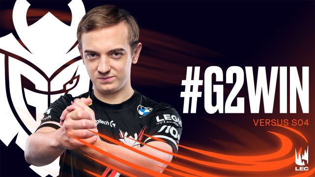 包含佛罗伦萨客场逆袭，喜提三分轻松取胜的词条