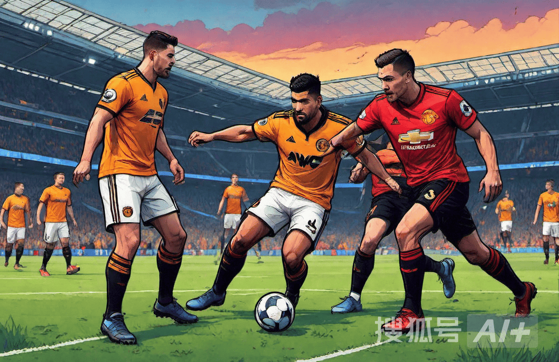 狼队客场击败对手，继续保持不败