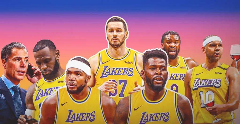 亚博体育-尼斯球队公布新赛季引援计划,继续补强阵容(尼斯球队公布新赛季引援计划,继续补强阵容)