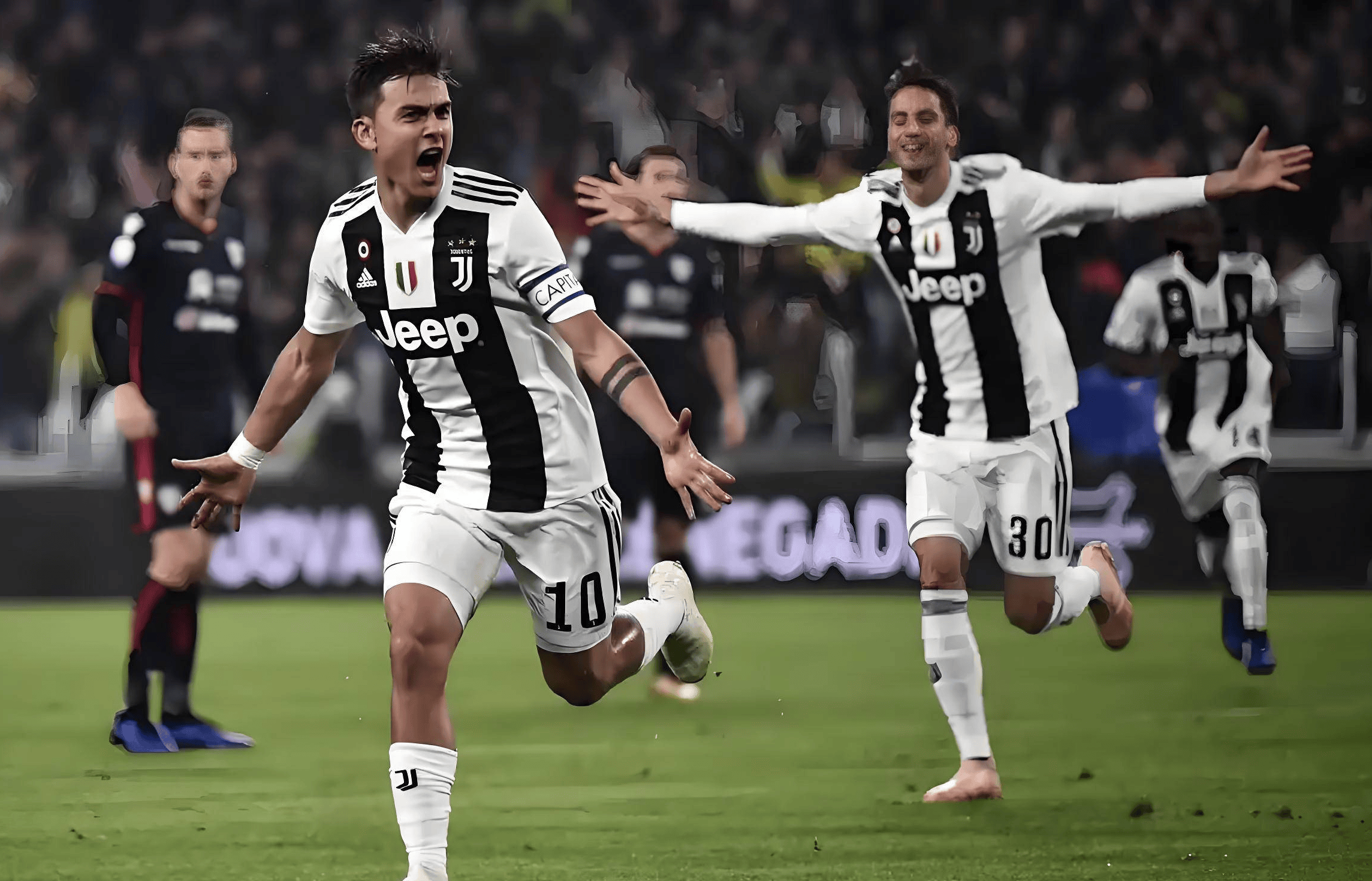 亚博体育-包含意甲比赛强势开拓新格局,球迷趋之若鹜的词条