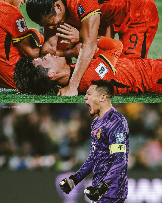 YABO-球队实力悬殊，激烈比赛瞬间惊险刺激的简单介绍