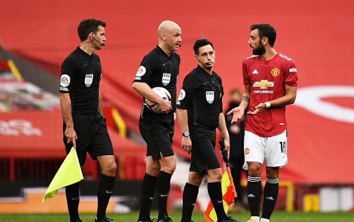 圣埃蒂安遭受连败打击,主帅面临考验的简单介绍 圣埃蒂安遭受连败打击,主帅面临考验的简单介绍