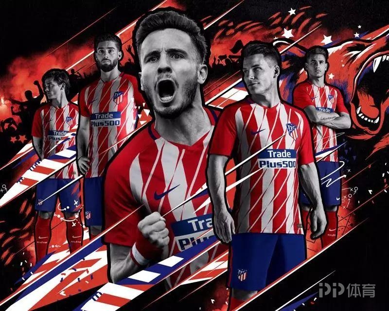 塞维利亚主场失利,争四形势不容乐观的简单介绍 塞维利亚主场失利,争四形势不容乐观的简单介绍