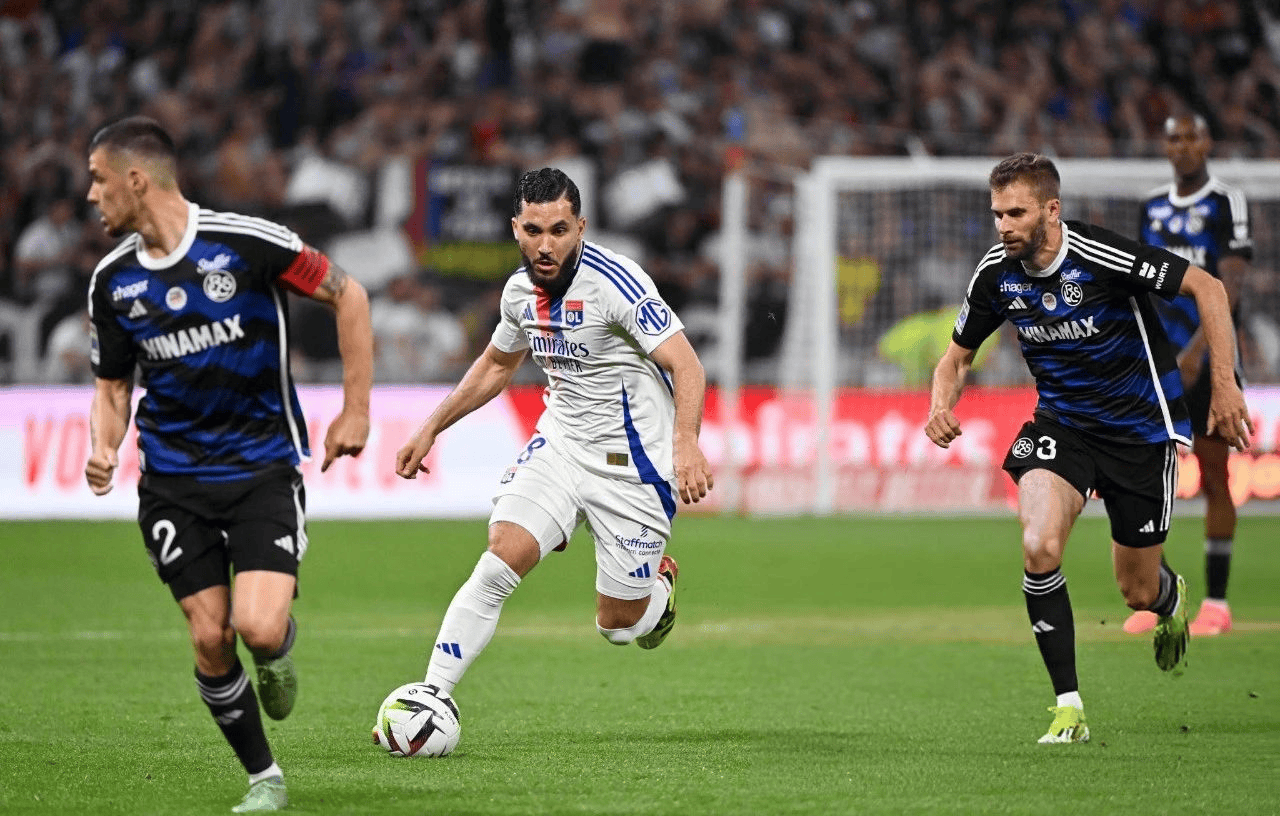 YABO-南特惨遭惨败，法甲保级压力骤增的简单介绍