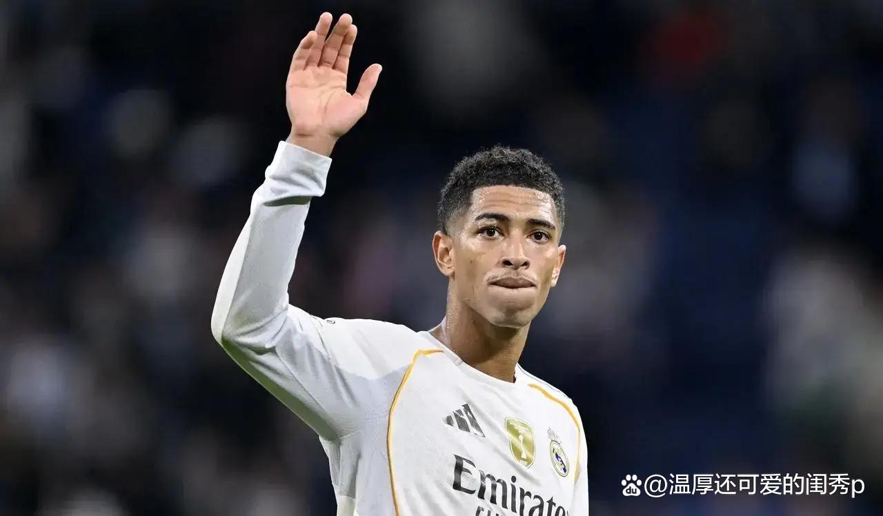 YABO-包含比利亚雷亚尔被逆转,客场遭遇重挫的词条